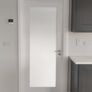 Deanta Brand New Shaker Doors Image 2