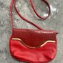 Handbags Image 6