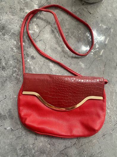 Handbags