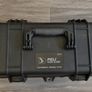 Peli 1430 Protector Case - Waterproof Image 2