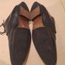 Loake shoes size UK 8.5 Image 6