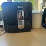 Tommee tippee perfect prep and UV steriliser Image 3