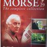 Inspector Morse Image 7
