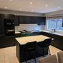 Kitchen & Utility Appliances Included Image 4