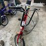 raleigh chopper Image 9