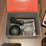 Groom Here Mens Trim Pod 2.0 Complete Grooming Kit Image 3
