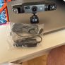 dash cam Image 2