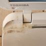 Toshiba Laptop Image 3