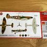 Airfix Image 2