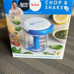 Jamie Oliver