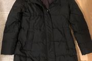 Tommy Hilfiger coat