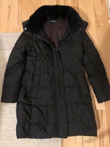Tommy Hilfiger coat