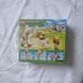 Minecraft Lego Set Brand New Image 2