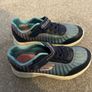 UK 1 Skechers Image 6