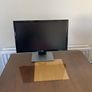 dell monitor Image 2