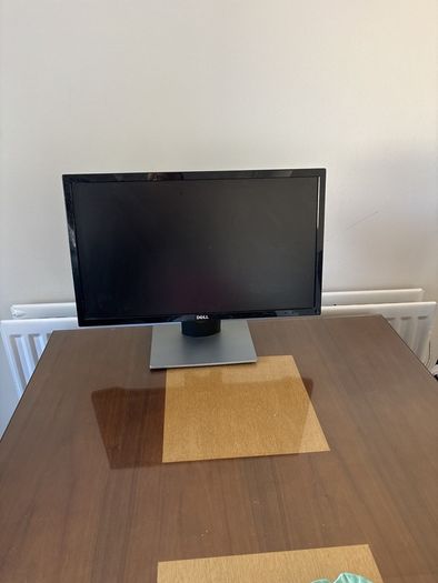 dell monitor