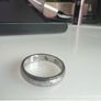 Silver Ring Image 3