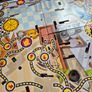 Mouse trap board game Image 3