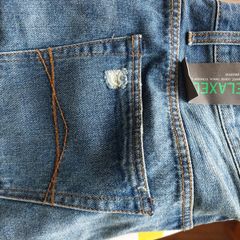 Men's Jeans Aeropostale 34/32