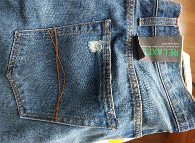 Men's Jeans Aeropostale 34/32