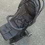 Asalvo travel pram Image 4