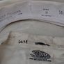 1940's Vantella Shirt by Cotella(NOS) Image 6