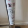 ladder telescopic Image 4