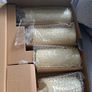 Candle Set (5 Boxes) Image 2