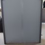 IKEA Bathroom Cabinet Image 3