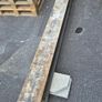 Steel girder Image 2