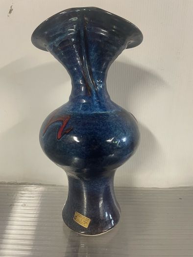 Colm De Ris Vases