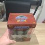 MASTERS OF THE UNIVERSE 30th Anniversary Commemorative Collection DVD Boxset Image 10