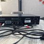 Marantz cd player cd6003 Image 3