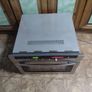 Neff H5972N0GB Oven with built-in Microwave Image 9