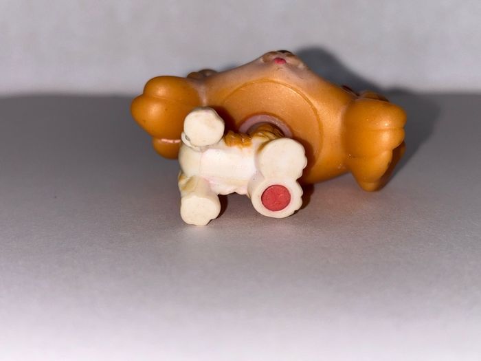 littlest pet shop (LPS) Maltese bundle!