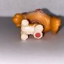 littlest pet shop (LPS) Maltese bundle! Image 8