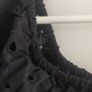 Dunnes Stores dress Image 3