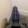micro mini scooter Image 5