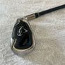 callaway golf 6 iron Image 2