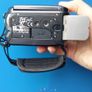 JVC GZ-MG57 Retro Y2K Video Camera Camcorder Image 4