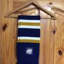 Leinster Rugby. Official Scarfs.Issued To Leinster Rugby Season Ticket Holders.High Quality Items. Image 3
