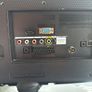 22" Samsung TV Image 4