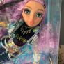 Mermaze Riviera Doll Image 3