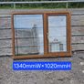 Pvc Windows Image 3