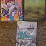 Various Books,a lot about Dublin and ireland,some brand new Image 2