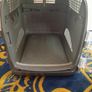 cat carrier Image 5