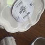 Brand new tea set Image 5