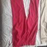 Golf clothing Image 5