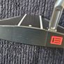 Evnroll ER11v Putter Image 4