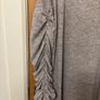 womens blouse/tunic from Zara size L Image 3